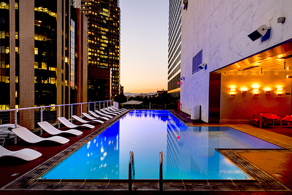 hotel-img
